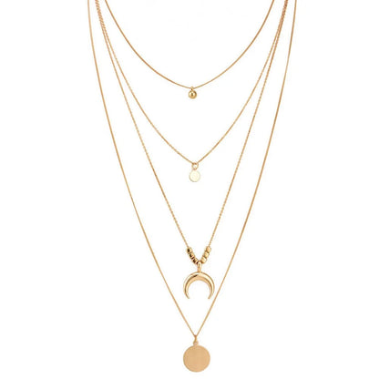 Vintage Necklace