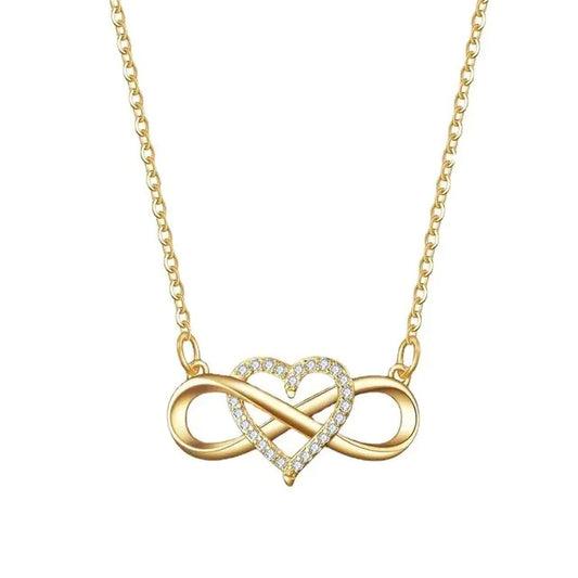 Love Forever
